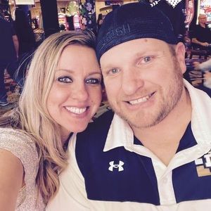 Meet your Posher, Johnny